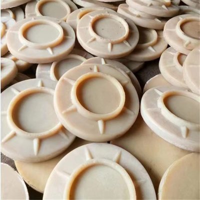 探寻沈阳市沈河区北方五五五之星鞋服贸易中心的鞋帽零售业态