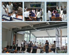 从守护健康到引领时尚 跨界新风尚中的卫生巾工厂